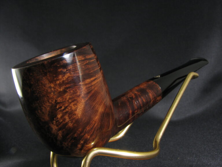 PARKER Super Bruyere 5/F