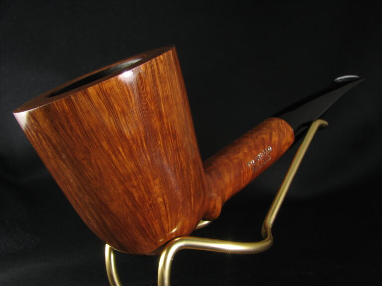 JAMES UPSHALL Tilshead fancy dublin