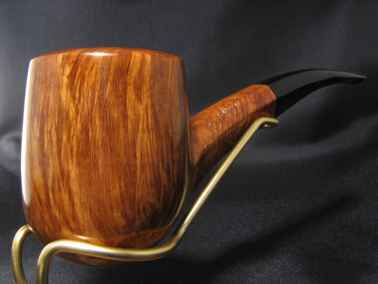 CHARATAN’S MAKE Selected unsmoked