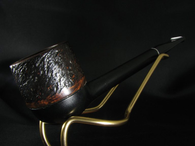 RONSON pipe