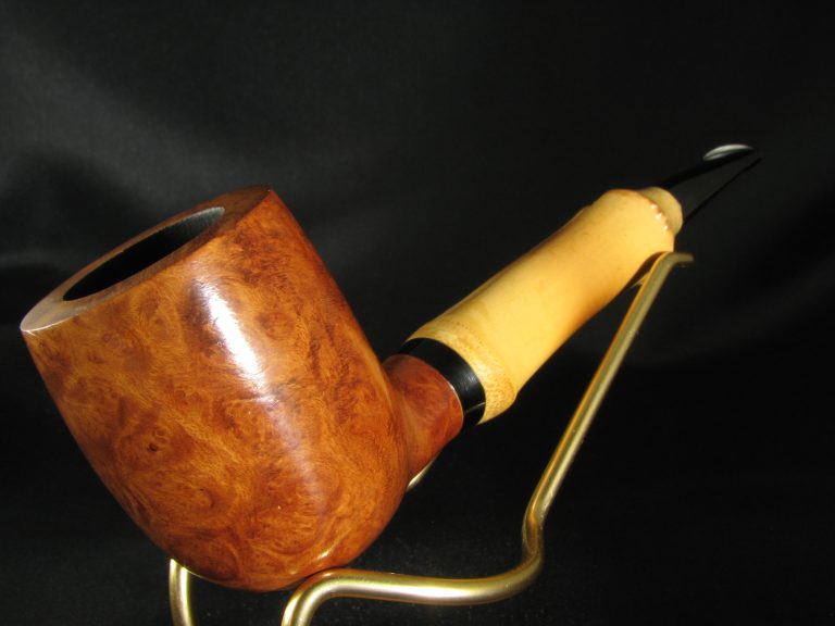 HARDCASTLE'S 192 Curacao; N. A.