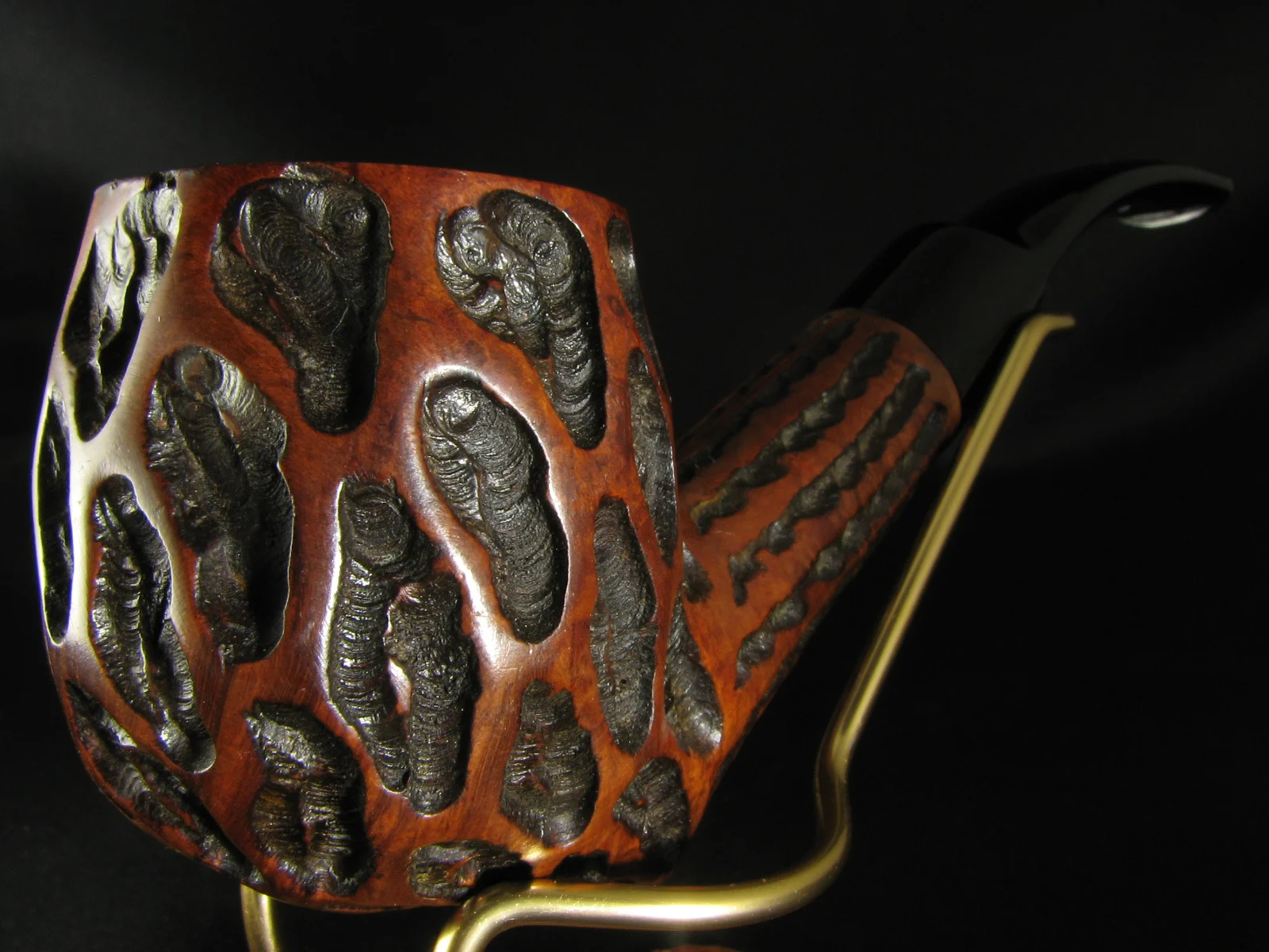 uk tobacco allowance from europe Cigarette Taxes in the EU