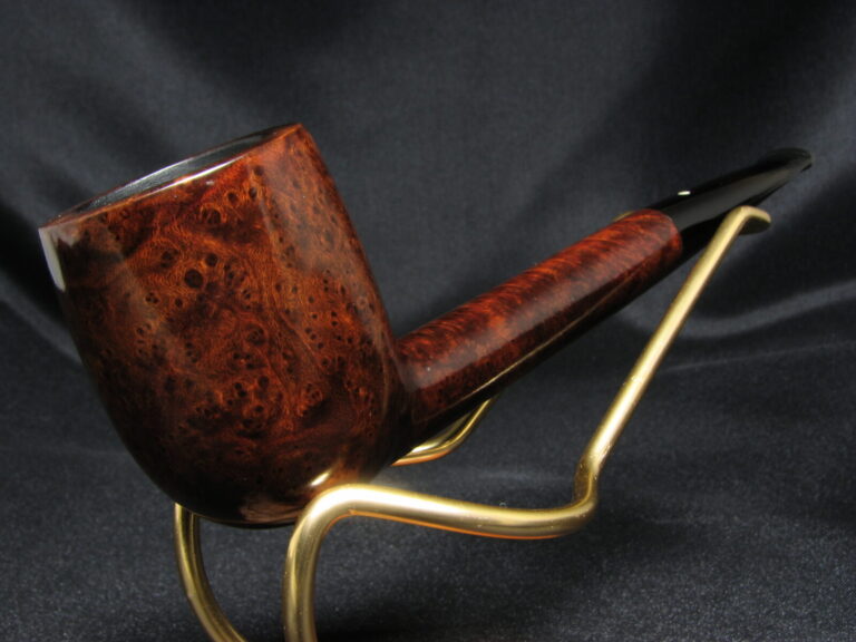 DUNHILL Bruyere 33