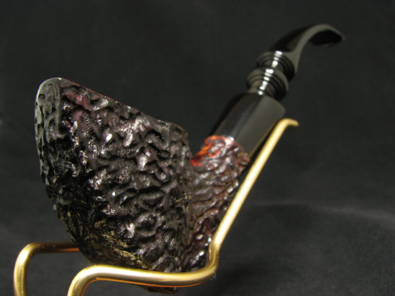 KARL ERIK Champ of Denmark 6