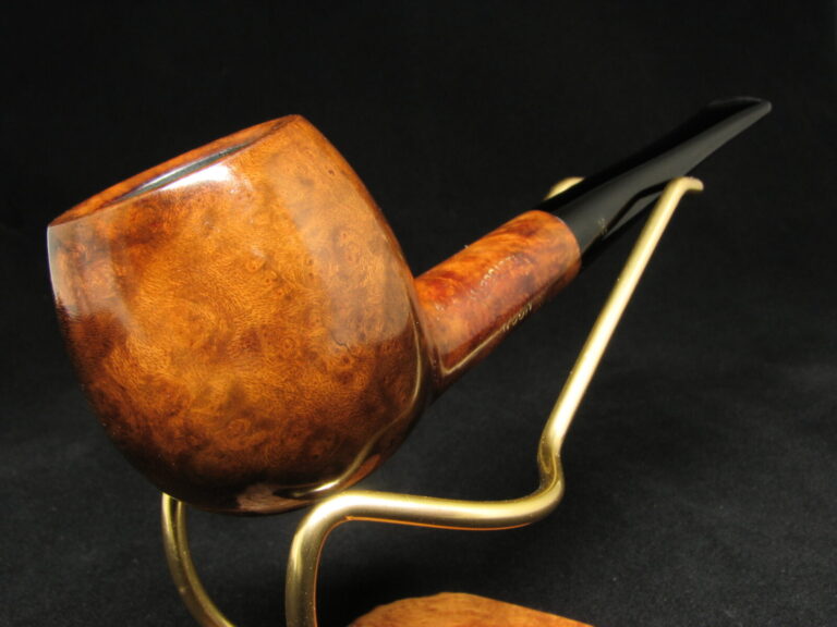 HARDCASTLE'S Dryconomy 72