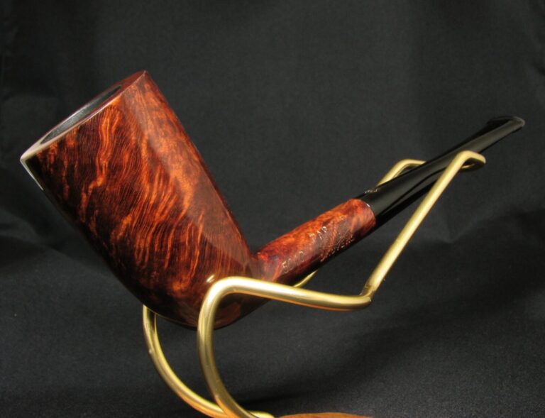 PARKER Super Bruyere 5040