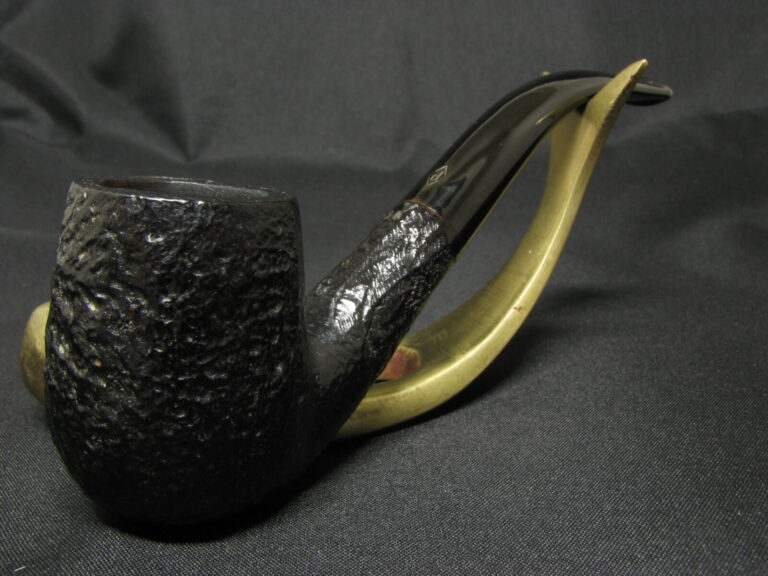 PARKER Jockey Club 46