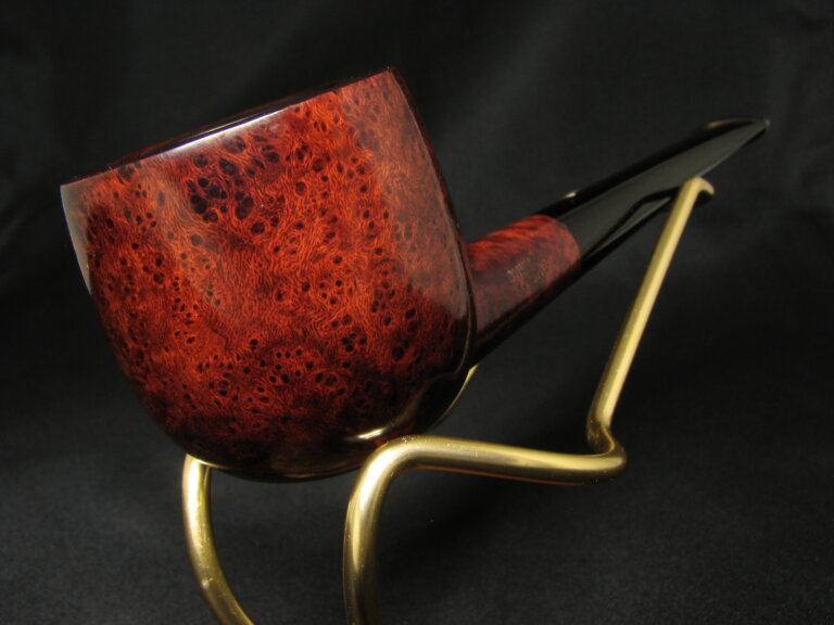 DUNHILL London A 463, 1949