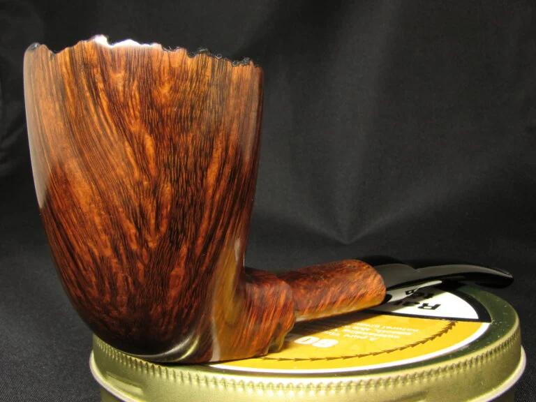 JEAN LACROIX Archives - Very Keen on Pipes