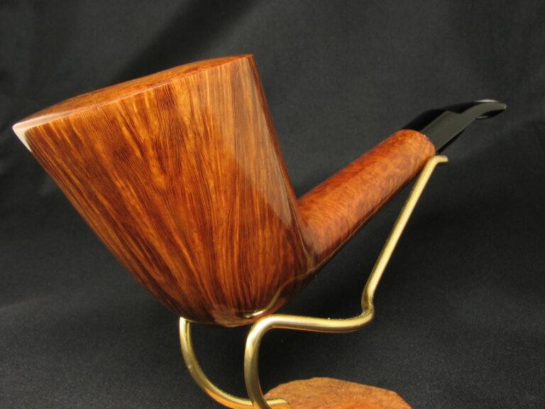 INVICTA by COLIN FROMM