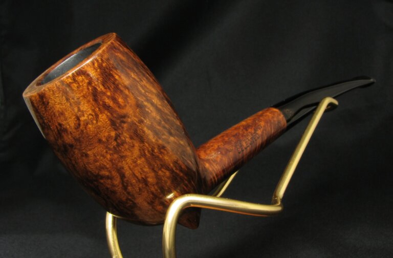 CHARATAN'S MAKE Selected 56