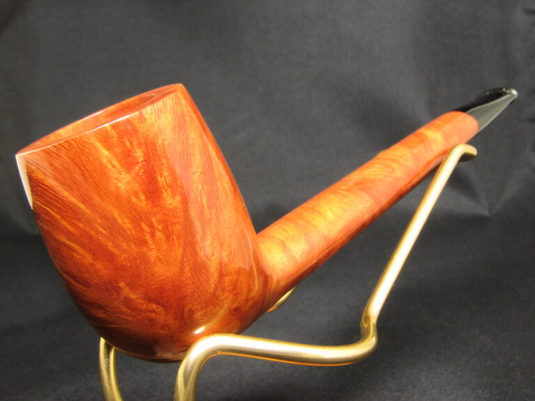 BEWLAY Bewy unsmoked