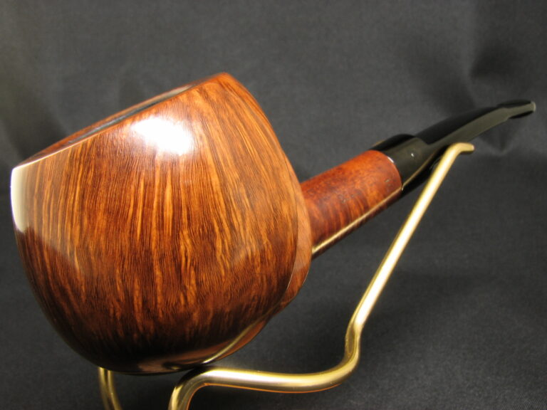 CHARATAN'S MAKE Selected FH