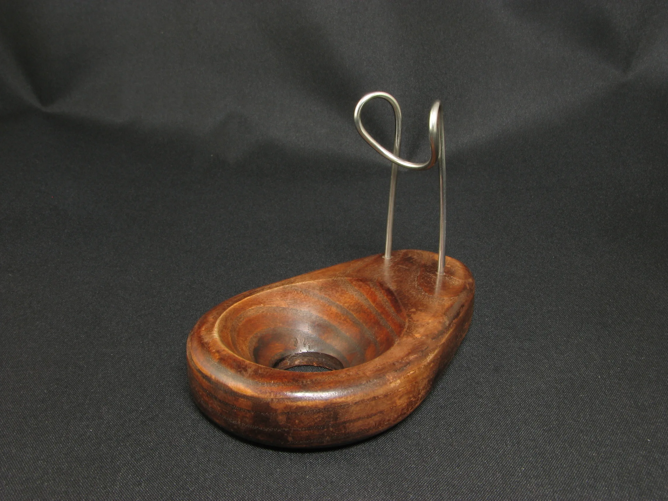 Pipe Stand 1.2