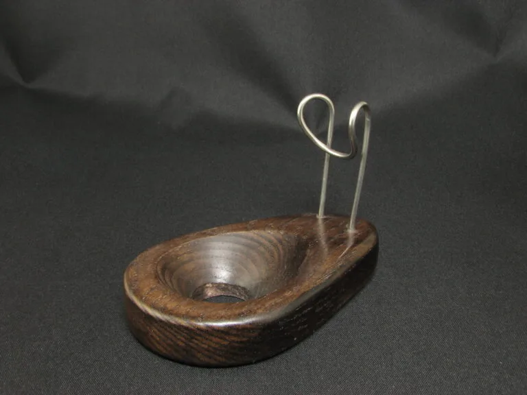Pipe Stand 1.3