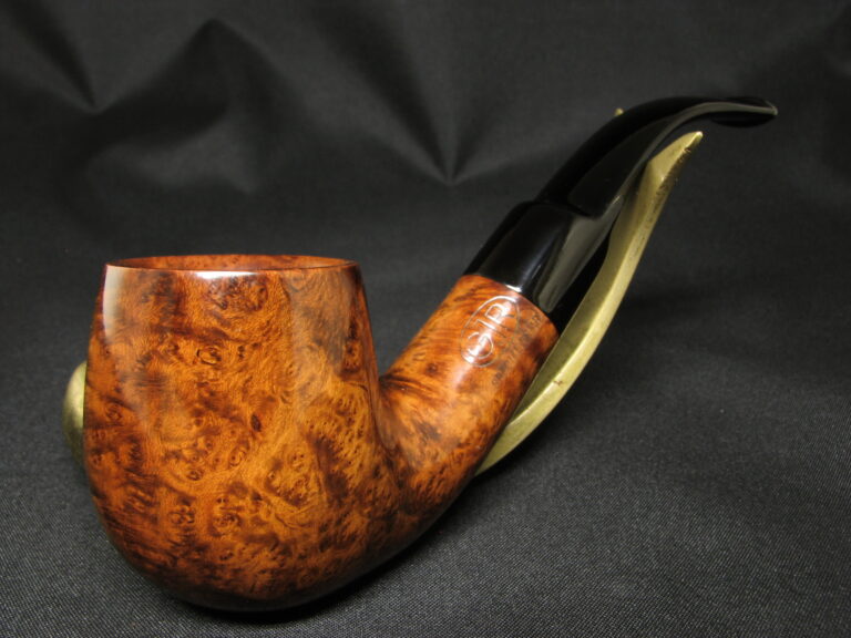 GJR Special Briar 623