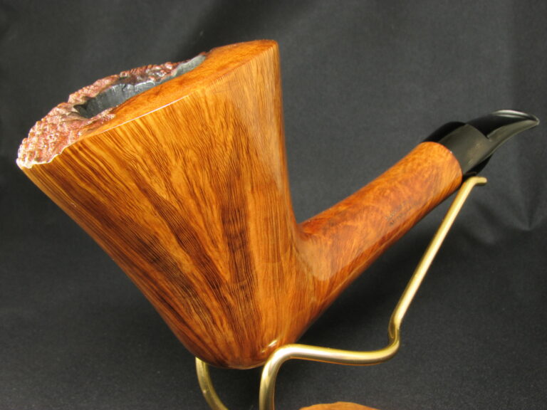 SAVINELLI Autograph 5
