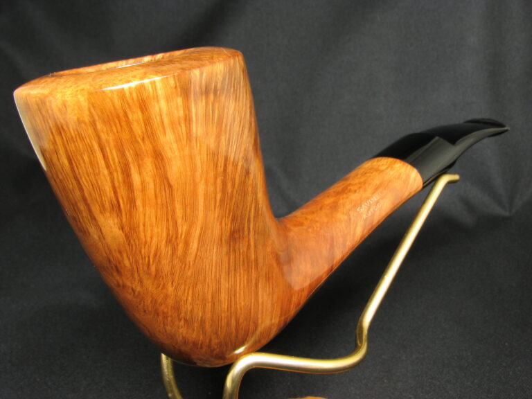 SAVINELLI Autograph 0