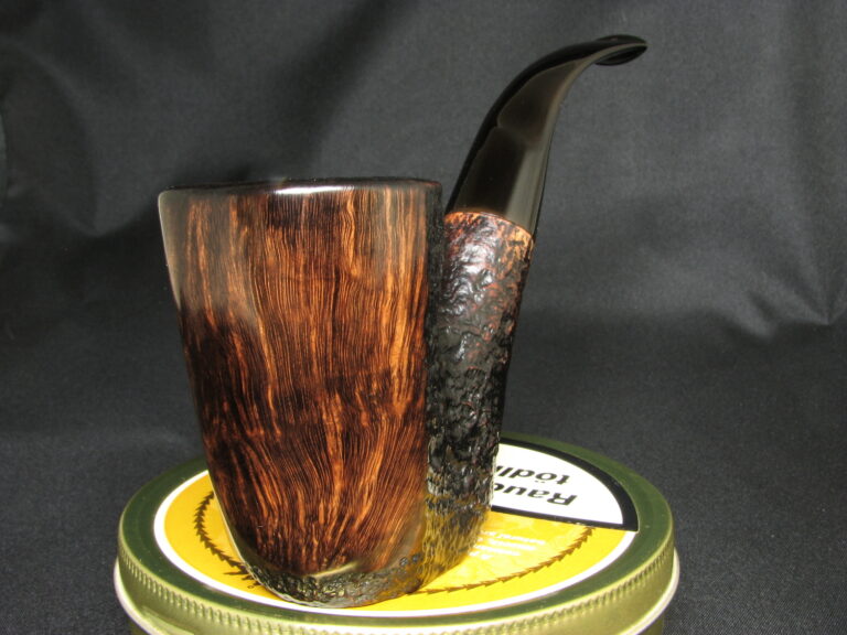 SAVINELLI Hand Made