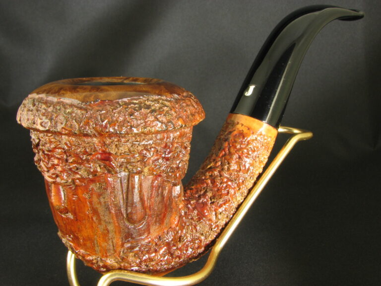 SER JACOPO Rowlette Maxima