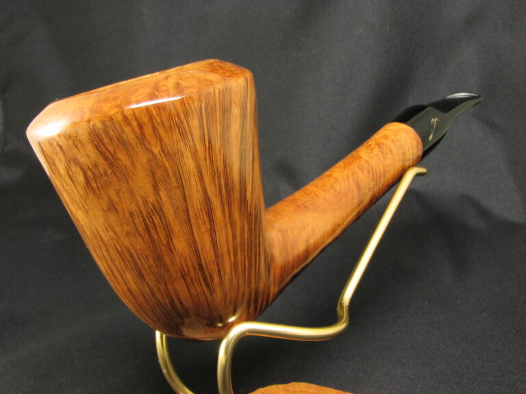 SAVINELLI Autograph 4