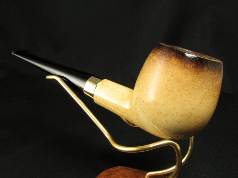 MEDICO meerschaum