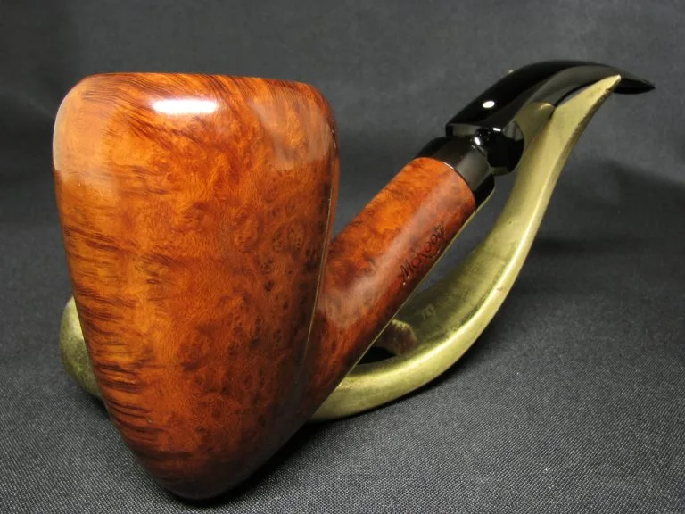 VAUEN 309 150th Anniversary - Very Keen on Pipes