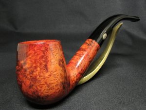 GBD New Era 508
