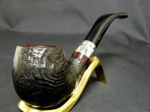 BJARNE NIELSEN Viking Classic