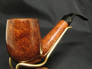 JOHN REDMAN Special Best Briar
