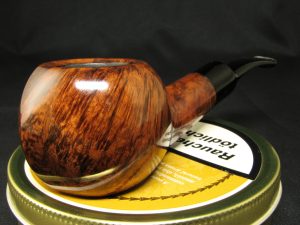 JOHN REDMAN Aristocrat Superman