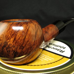 JOHN REDMAN Aristocrat Superman