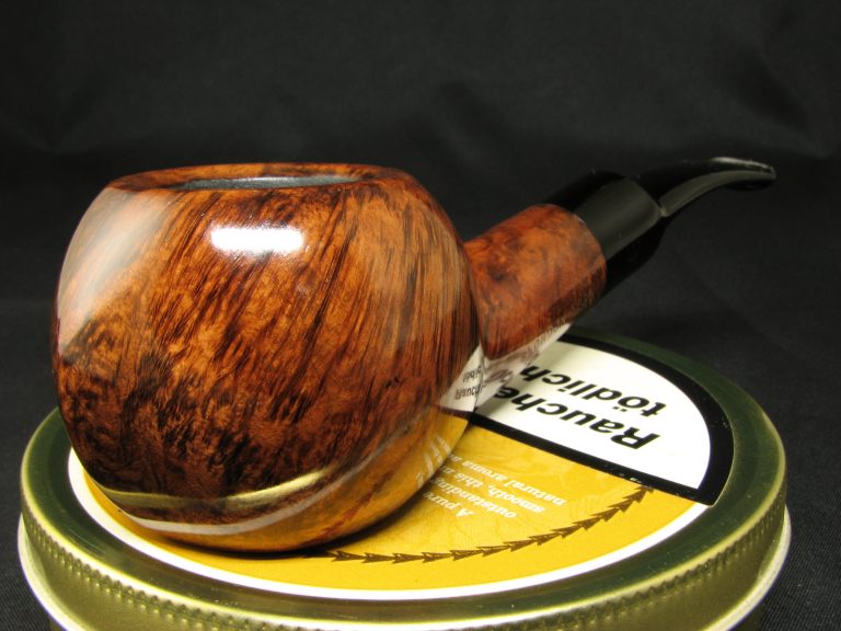 JOHN REDMAN Aristocrat Superman