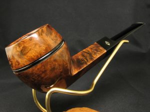 JOHN REDMAN Aristocrat Stewarts Baltimore