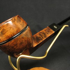 JOHN REDMAN Aristocrat Stewarts Baltimore