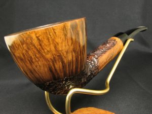 Ben Wade Special Collection