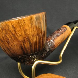 Ben Wade Special Collection