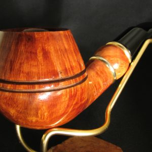 MOLINA