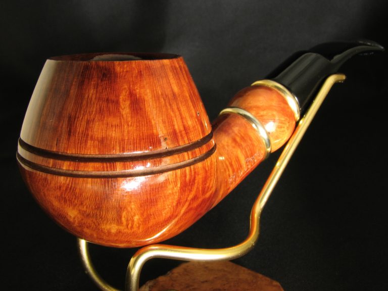 MOLINA