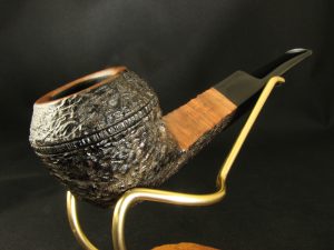 Howal Old Briar