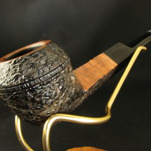 Howal Old Briar