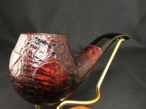 GBD Fantasy 1960