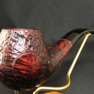 GBD Fantasy 1960