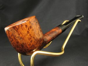 BARLING'S MAKE 1670