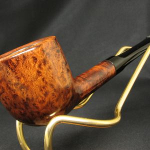 BARLING'S MAKE 1670
