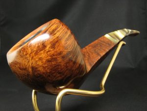 JOHN REDMAN Aristicrat