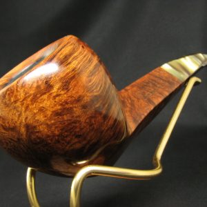 JOHN REDMAN Aristicrat