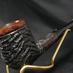 WDC Royal Demuth 69