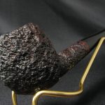 Roma Italian Bruyere