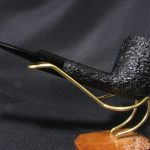 SAVINELLI Whatever (Italy, 2029)